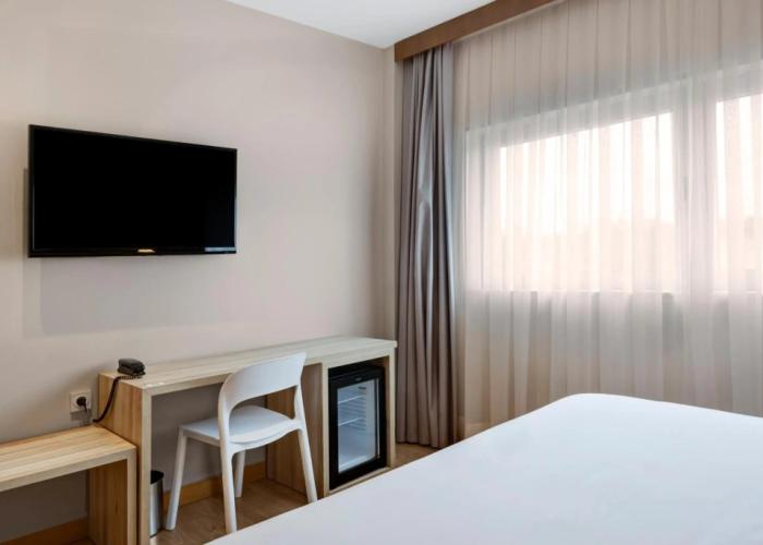 B&B Logroño Las Canas