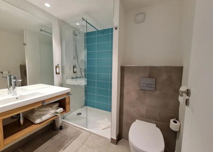 Hotel Akena Nantes Reze Aeroport