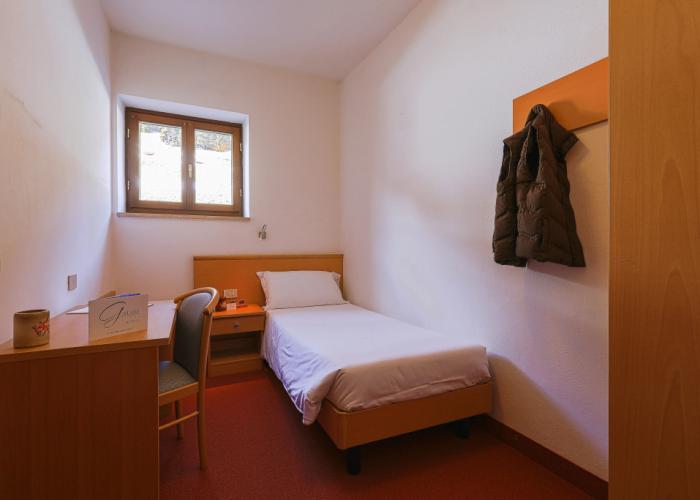 GH Hotel Piaz