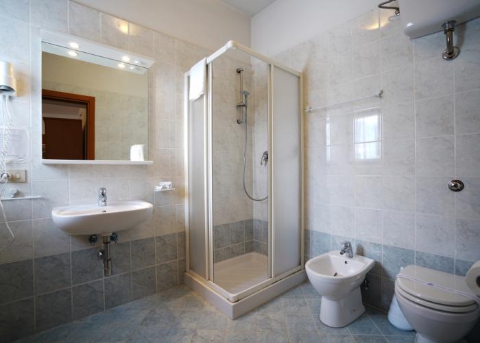 GH Hotel Piaz