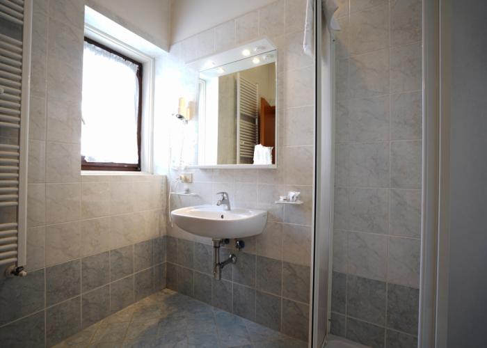 GH Hotel Piaz