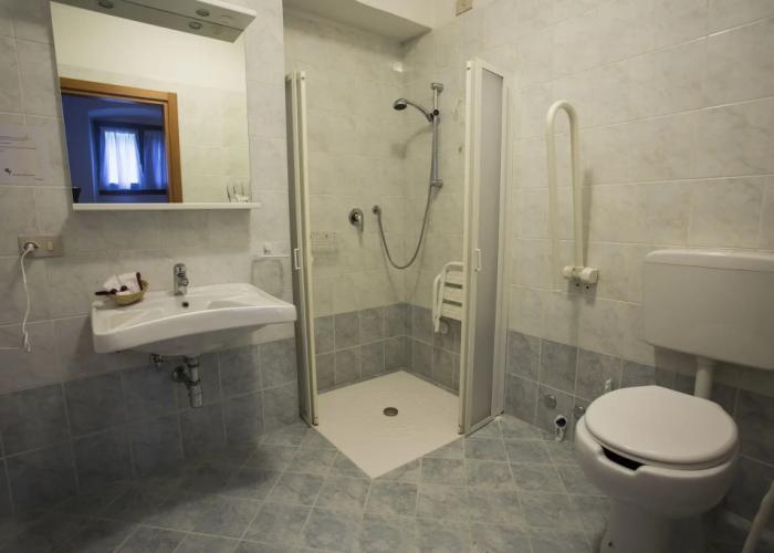 GH Hotel Piaz