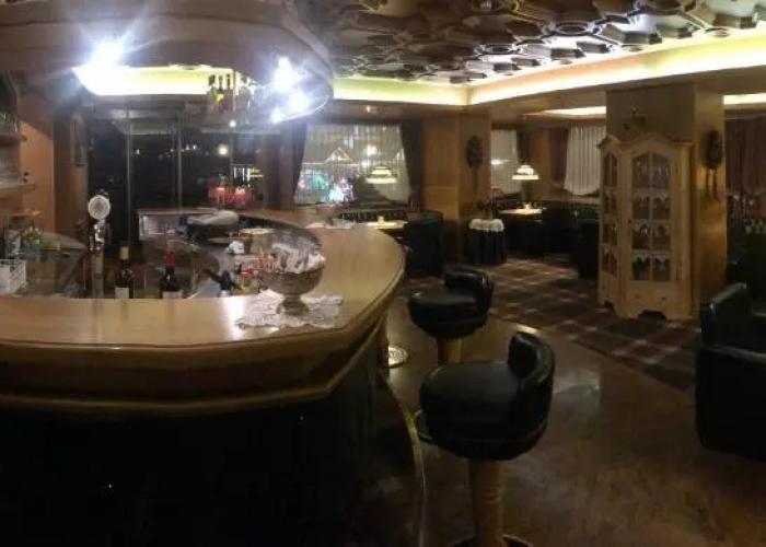 Hotel Meida