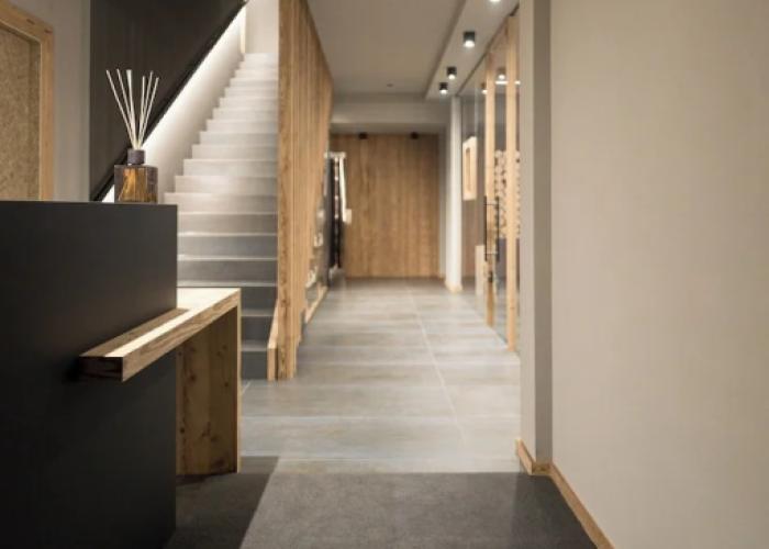 Dolomiti Exclusive your mountain suite