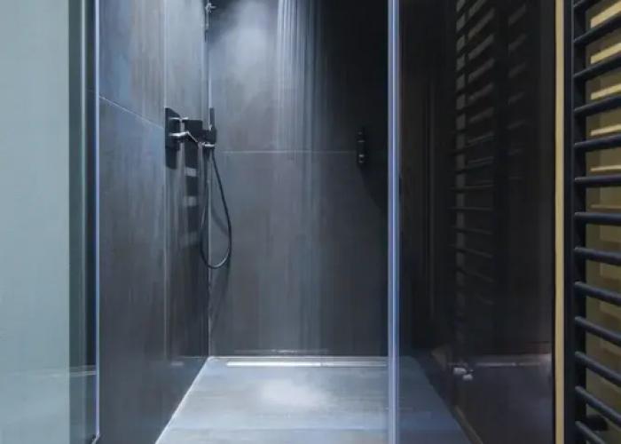 Dolomiti Exclusive your mountain suite