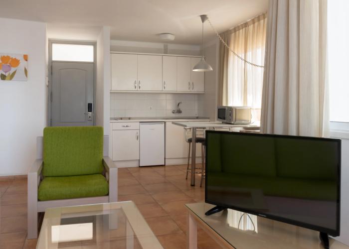 Marina Elite Hotel