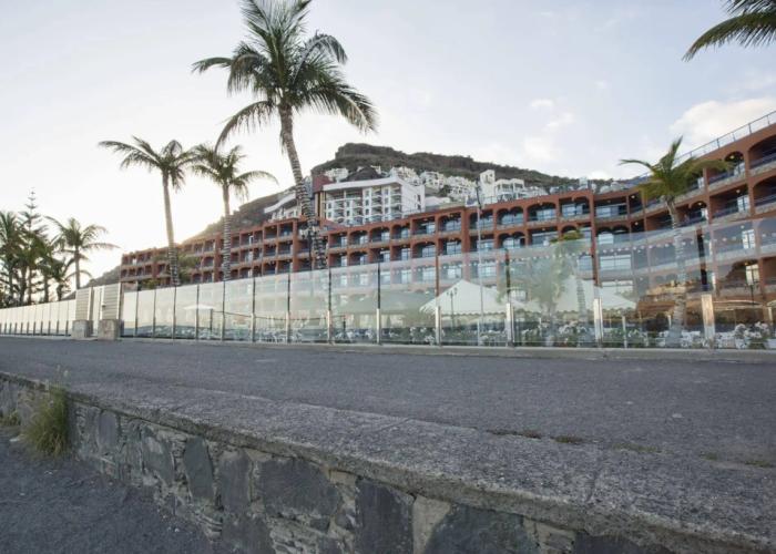 H10 Costa Mogan Hotel