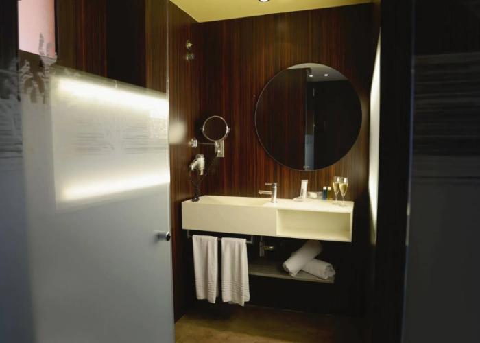 H10 Costa Mogan Hotel
