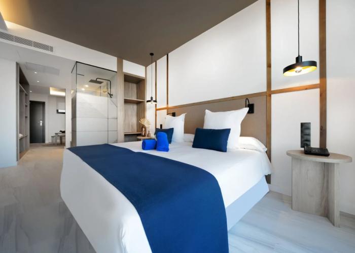 H10 Costa Mogan Hotel