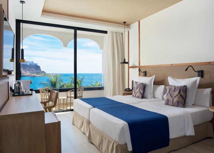H10 Costa Mogan Hotel