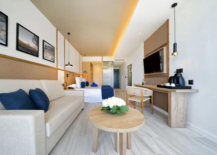 H10 Costa Mogan Hotel