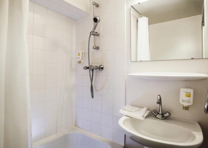 Aparthotel Adagio Access Paris Maisons-Alfort