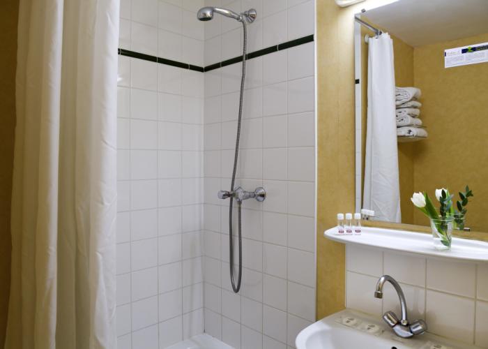 Aparthotel Adagio Access Paris Maisons-Alfort