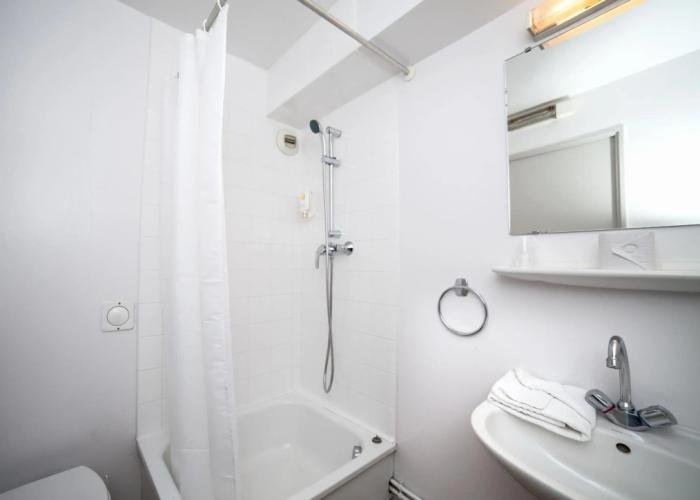 Aparthotel Adagio Access Paris Maisons-Alfort