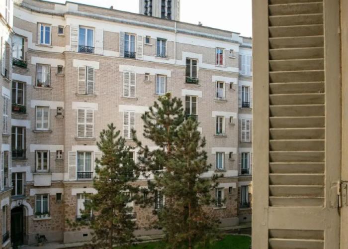 Le Grand Albert 1er
