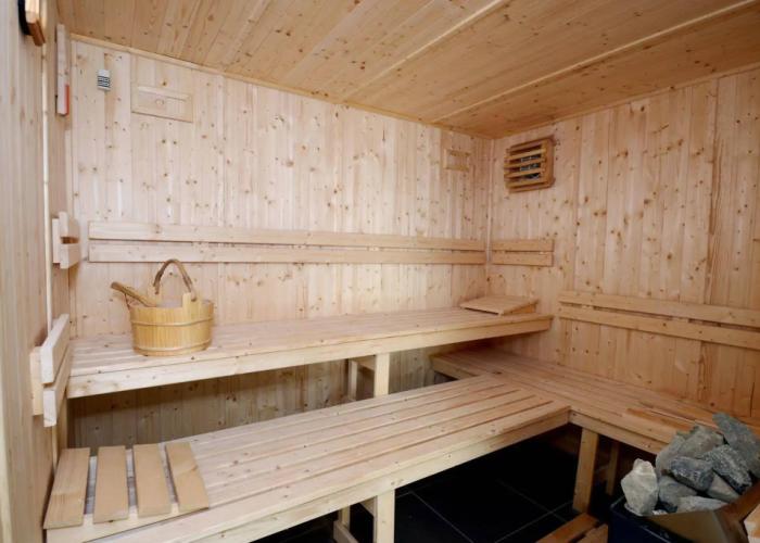 Appart'hôtel Prestige Odalys Nakâra