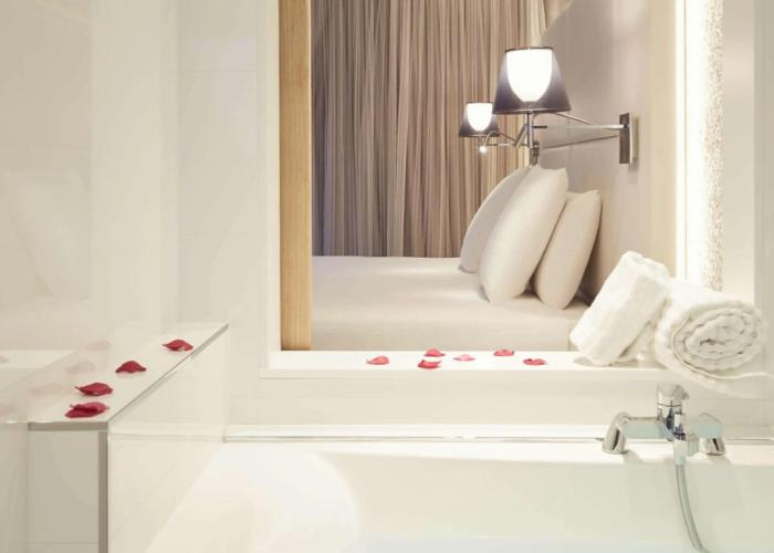 Mercure Golf Cap d'Agde