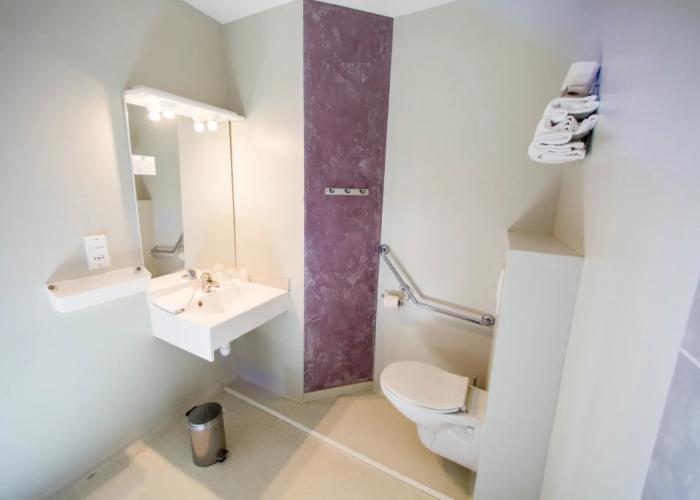 Hotel Grand Cap