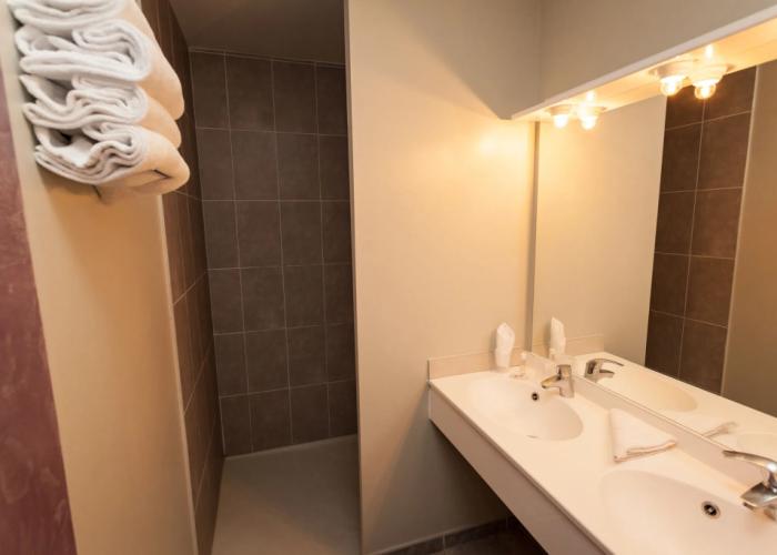 Hotel Grand Cap