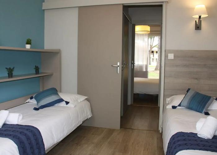 Azureva Cap d'Agde