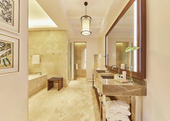 Cap Vermell Grand Hotel