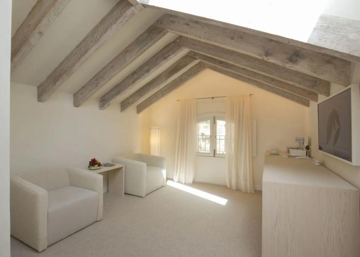 Can Simoneta Hotel - Adults Only