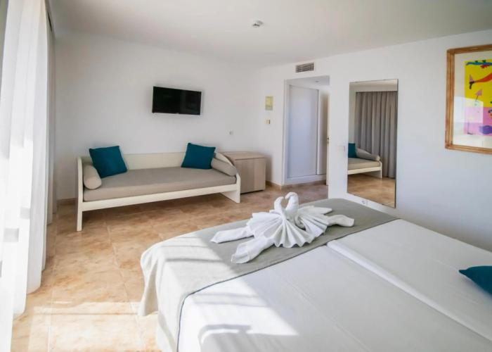 Hotel Canyamel Classic - Adults Only