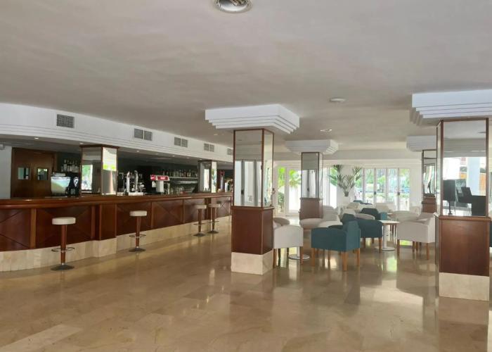 Hotel Canyamel Classic - Adults Only