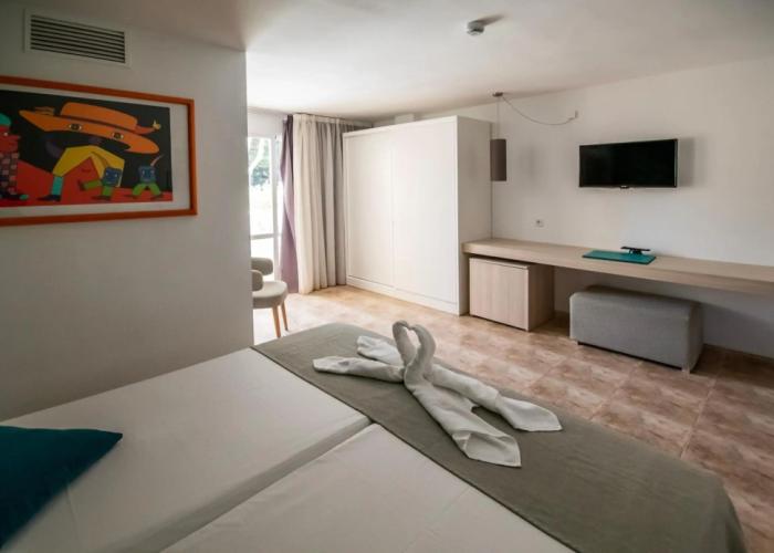 Hotel Canyamel Classic - Adults Only
