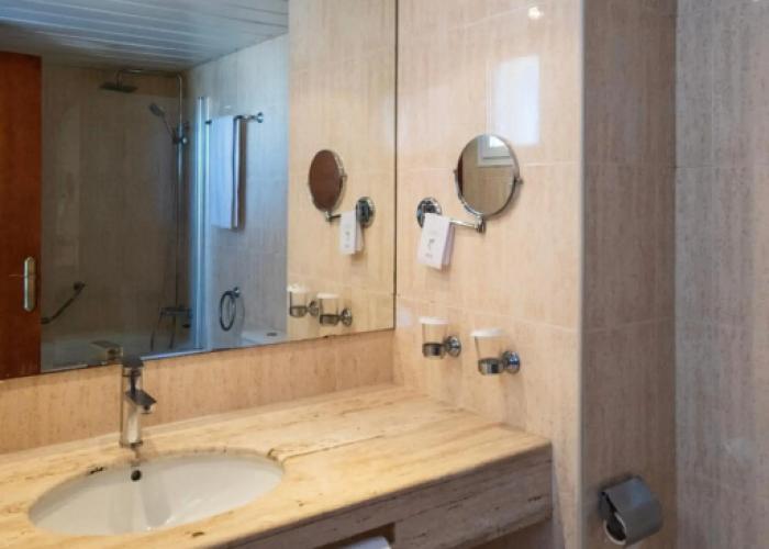 Hotel Canyamel Classic - Adults Only