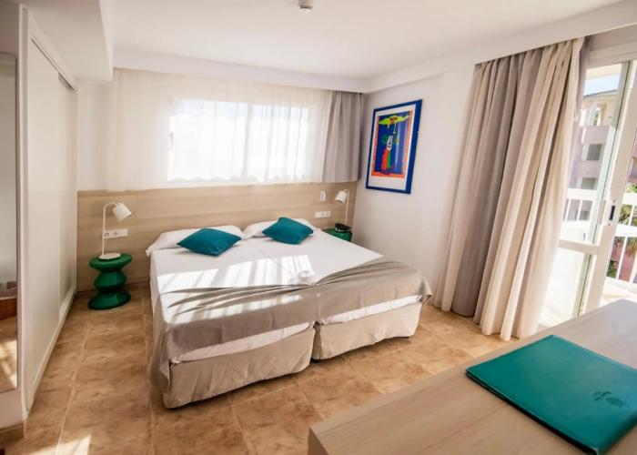 Hotel Canyamel Classic - Adults Only