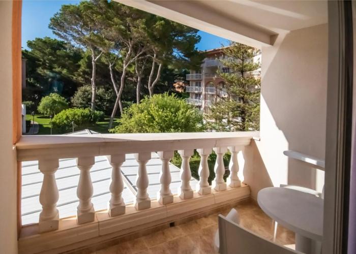 Hotel Canyamel Classic - Adults Only