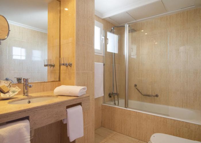 Hotel Canyamel Classic - Adults Only
