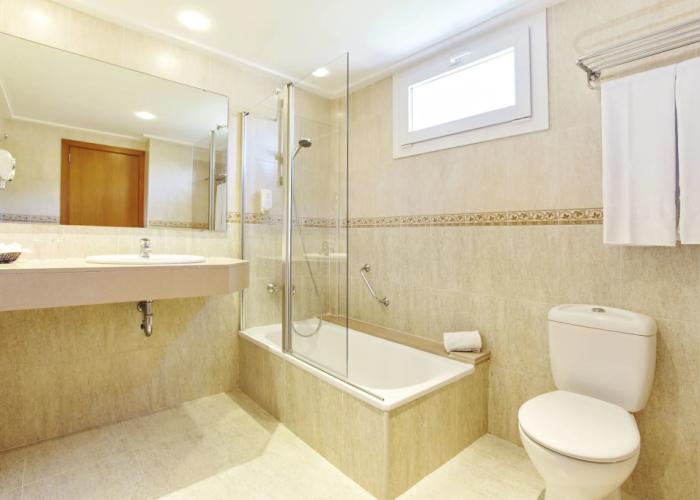 Universal Castell Royal Hotel 