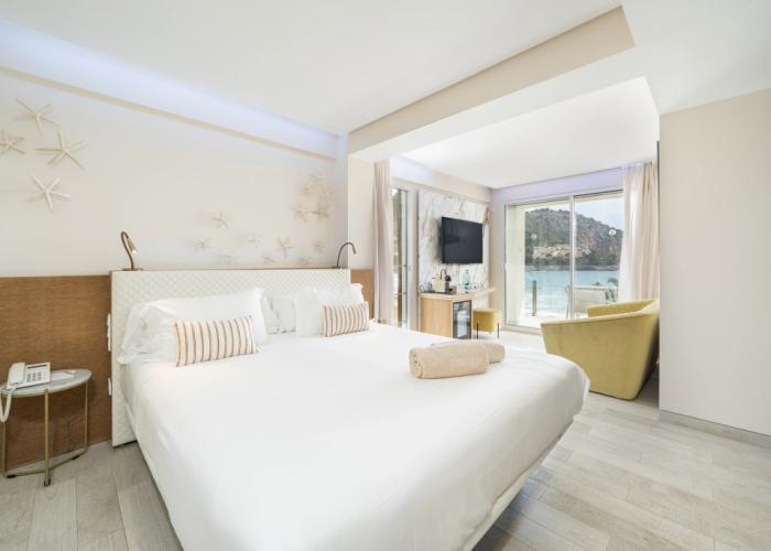 Melbeach Hotel & Spa - Adults Only