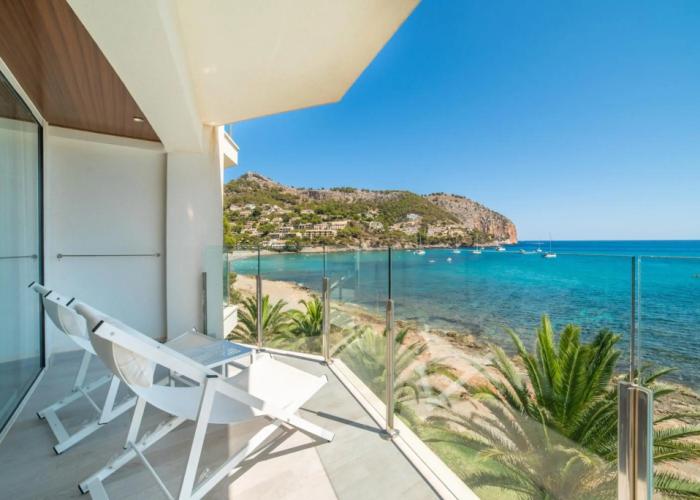 Melbeach Hotel & Spa - Adults Only