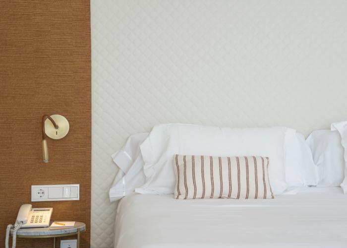 Melbeach Hotel & Spa - Adults Only