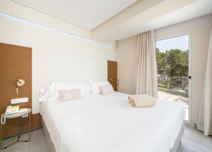 Melbeach Hotel & Spa - Adults Only