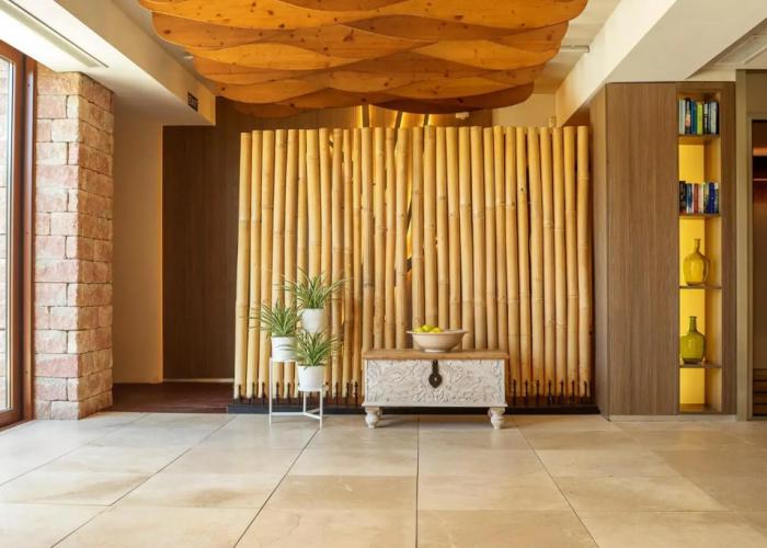 Melbeach Hotel & Spa - Adults Only