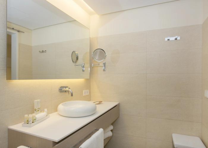 Melbeach Hotel & Spa - Adults Only