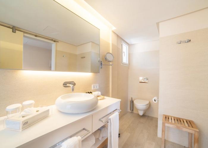 Melbeach Hotel & Spa - Adults Only