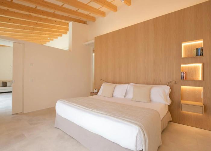 Pleta de Mar Hotel