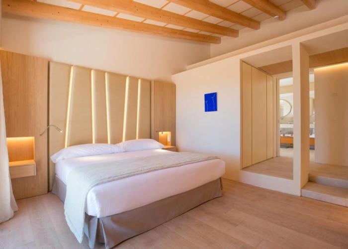 Pleta de Mar Hotel