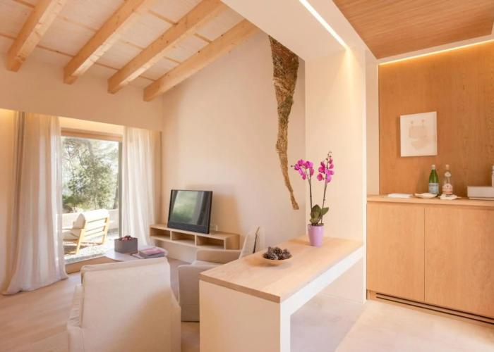 Pleta de Mar Hotel
