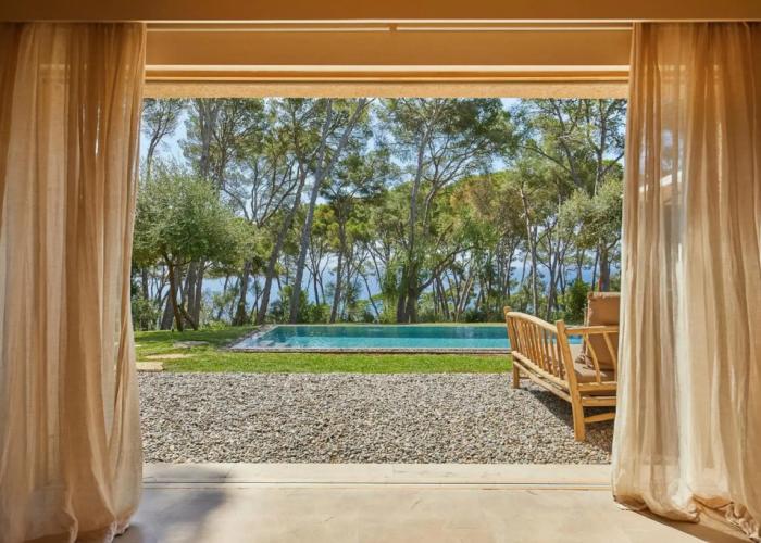 Pleta de Mar Hotel