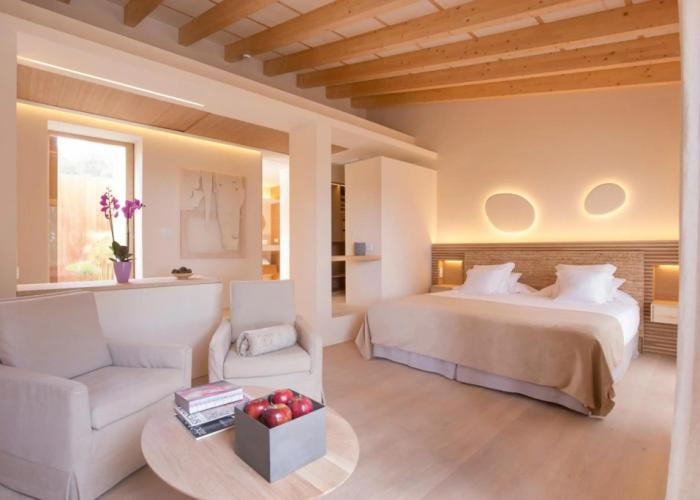 Pleta de Mar Hotel