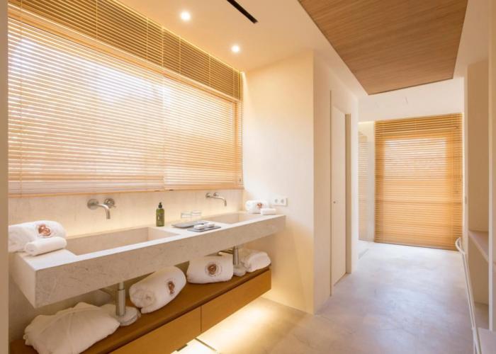 Pleta de Mar Hotel