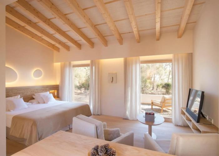 Pleta de Mar Hotel