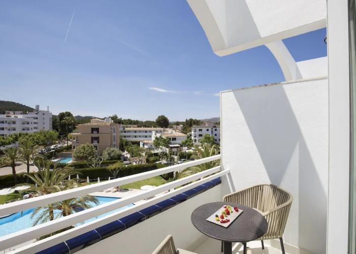 Canyamel Park Hotel & Spa - 4* Sup - Adults only (+16)