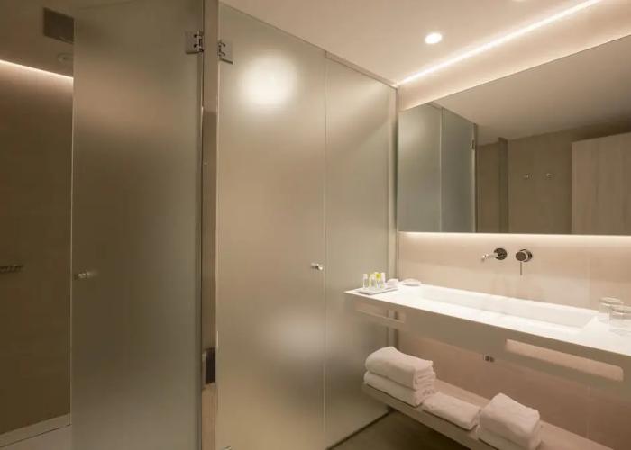 Canyamel Park Hotel & Spa - 4* Sup - Adults only (+16)